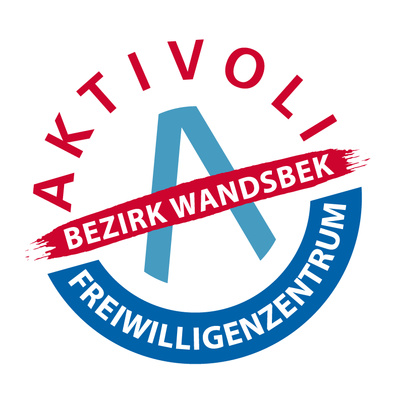 Aktivoli Freiwilligenzentrum Hamburg-Wandsbek